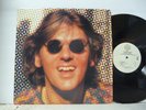NM  Robyn Hitchcock 