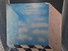 TRAFFIC ‎The Low Spark Of High Heeled Boys LP Island Jacksonville SW9306 EX/VG