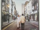 Oasis - (What's the Story) Morning Glory? (Big Brother) 2LP Vinyl 12
