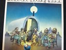 Desert String Band – Land of Milk and Honey LP w/ SIGNED Letter to Mike Seeger