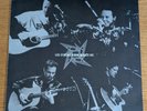 METALLICA – LIVE AT BRIDGE SCHOOL BENEFIT 1997 -EDITION 7 -  VINYL  LP - IC
