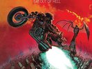 Meat Loaf Bat Out Of Hell (150 Gram Vinyl) Records & LPs New