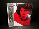 THE DOORS 