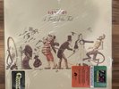 Genesis – A Trick Of The Tail - Analogue Productions - #1835