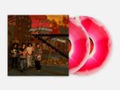 Bone Thugs-N-Harmony - E. 1999 Eternal (VMP Red & White Vinyl Me Please) | 2xLP