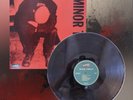 Minor Threat ‎– Minor Threat LP 1984 US Red Cover VG+