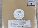 BOB DYLAN-Blood On The Tracks LP SEALED  RSD NY Version  Test Pressing
