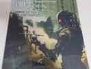 Queen - News of the World In Concert   12