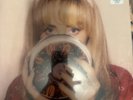 Sabrina Carpenter Sabrina's Fruitcake Recipe (Target Excl Olive Green Vinyl) New