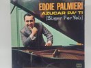 Eddie Palmieri Azucar Pa Ti Latin Salsa Bolero Tico Record Album Vinyl LP