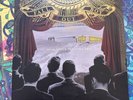 From under the Cork Tree by Fall Out Boy (2xLP, 2016) - Used - VG+