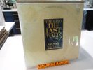 The Band The last waltz vinyl LP RECORD Promotional Copy VG+ RARE