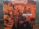 The Cryan’ Shames Sugar & Spice LP Columbia CS 9389 Shrink Wrap RARE