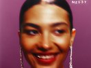 Olivia Dean - Messy (LP, Album) (Mint (M))