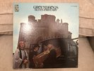 Groundhogs Blues Obituary LP Imperial Promo VG+