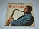 Wayne Shorter Wayning Moments LP 1962 Vee Jay LP-3029 Mono
