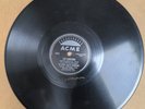 The River Valley Ramblers COUNTRY 78  Gay Ranchero / Silver Bells   STRONG VG+