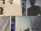 Daniel Caesar Secondtrack Exclusive Freudian Case Study Pilgrims Paradise LE Set