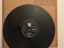 ELVIS PRESLEY King Creole bw Dixieland Rock 78rpm 1958 UK issue Ex Plus