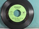 BOB BRADY---MORE, MORE, MORE OF YOUR LOVE (1967)