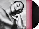 Olivia Dean the Art of Loving Vinyl LP