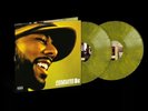 Common - Be [Signed, Translucent Yellow Marble Blend, 2xLP]