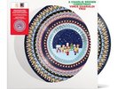 Vince Guaraldi Trio - *IN STOCK 12/22* A Charlie Brown Christmas (60th Anniversa