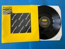 Depeche Mode Blasphemous Rumours Original 1984 UK 12