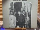 Bob Dylan,  John Wesley Harding, 1968 1st 2eye Columbia, CS-9604, VG+/EX