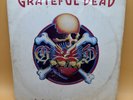 Grateful Dead - Reckoning 2LP Arista A2L 8604 1981 1st Press w/Inner Slvs/ Vinyl
