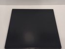 Donda Kanye West Vinyl Record (Deluxe 4LP) Box Set Def jam