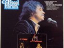 Procol Harum - Greatest Hits Vol 1 LP Comp Vinyl Rock Classic Rock 0110