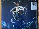 THE NEVERENDING STORY- Soundtrack by Giorgio Moroder and Klaus Doldinger- SEALED