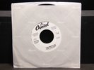 The Beatles -:::PROMO:::- Twist and Shout - 7 Inch Single Vinyl Record