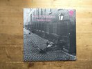 Rod Stewart Gasoline Alley Excellent Vinyl LP Record Album 6360500 (S1)