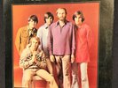 The Beach Boys 1969 LP 