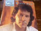 Gary Stewart LP Brand New 1988 Warren Haynes Whiskey Excellent Condition