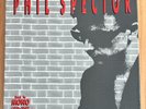 Phil Spector - Back To Mono Boxed Set - VINYL - NOT DEFECTIVE-NO SKIPPING - 1991