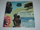 Miles Davis Bitches Brew double LP 1970 Columbia GP-26
