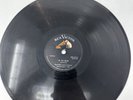 Glenn Miller In The Mood/A String Of Pearls 78 RPM RCA Victor 420-0043
