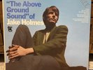 RESERVED FOR MELFIN Above Ground Sound of Jake Holmes LP 1967 US TOWER PROMO