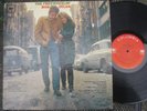 Bob Dylan The Freewheelin' CL 1986 Mono Orig LP