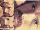 Van Morrison Moondance (Vinyl) 12