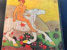 Fleetwood Mac - Then Play On 12