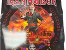 IRON MAIDEN-Nights Of The Dead(180G Vinyl 3LP) 2020 BMG 4050538625707 Open Box