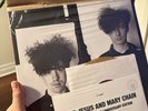 Third Man Records Vault #65: The Jesus and Mary Chain Psycho Candy Vinyl Box Set