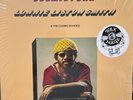 Lonnie Liston Smith & the Cosmic Echoes Funk LE LP WAX MAGE Vinyl Unplayed