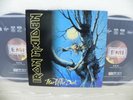 Iron Maiden - Fear Of The Dark 1992 KOREA Vinyl LP W/Insert