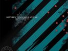 Between the Buried and Me The Silent Circus (Vinyl) 12