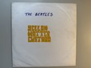 THE BEATLES YELLOW MATTER CUSTARD  1971  VINYL LP